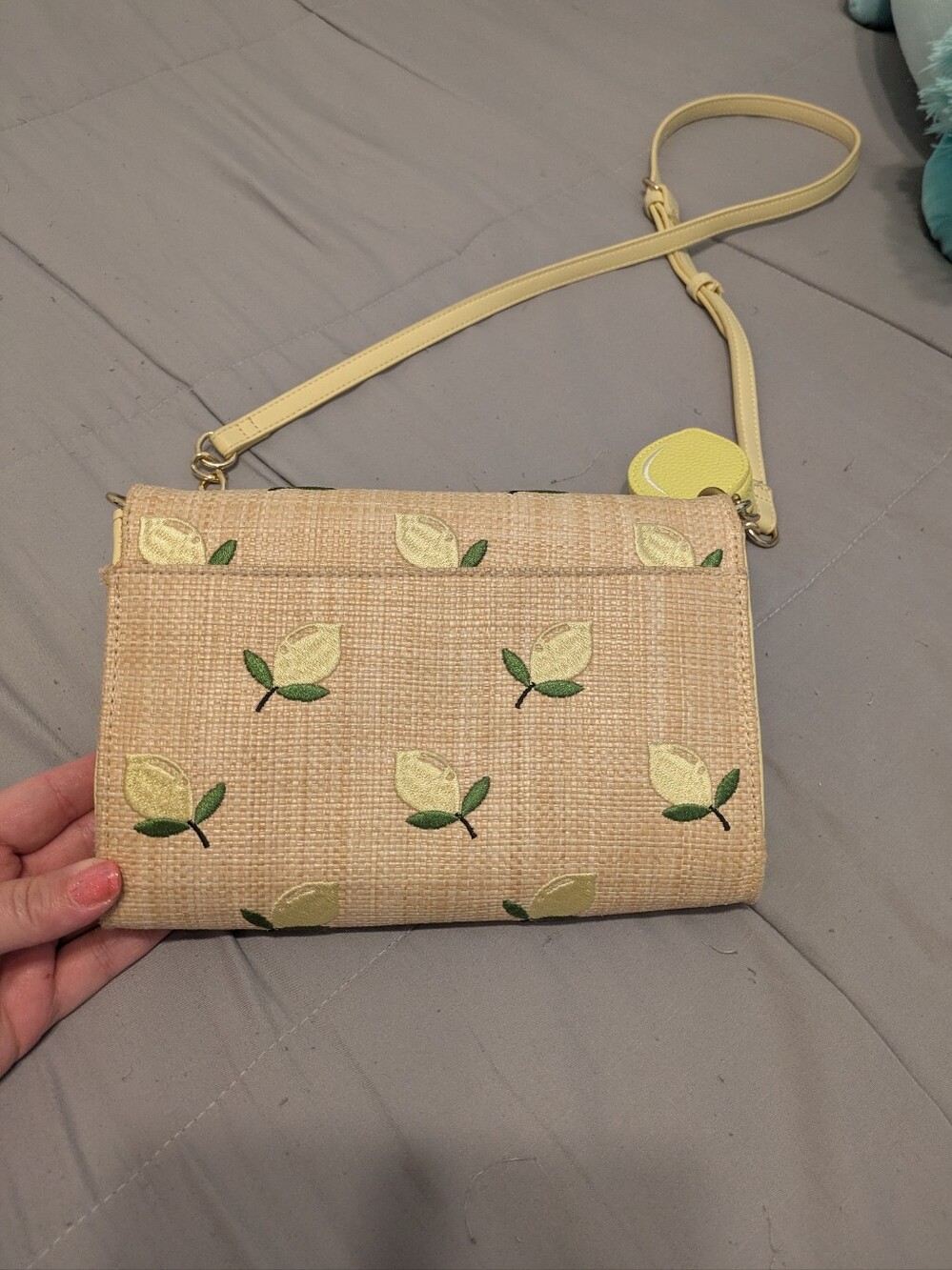 ๐ Wallet Purse ๐ - Picture 2 of 11